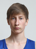 Два воспитанника кировского баскетбола завоевали "серебро" национальных соревнований