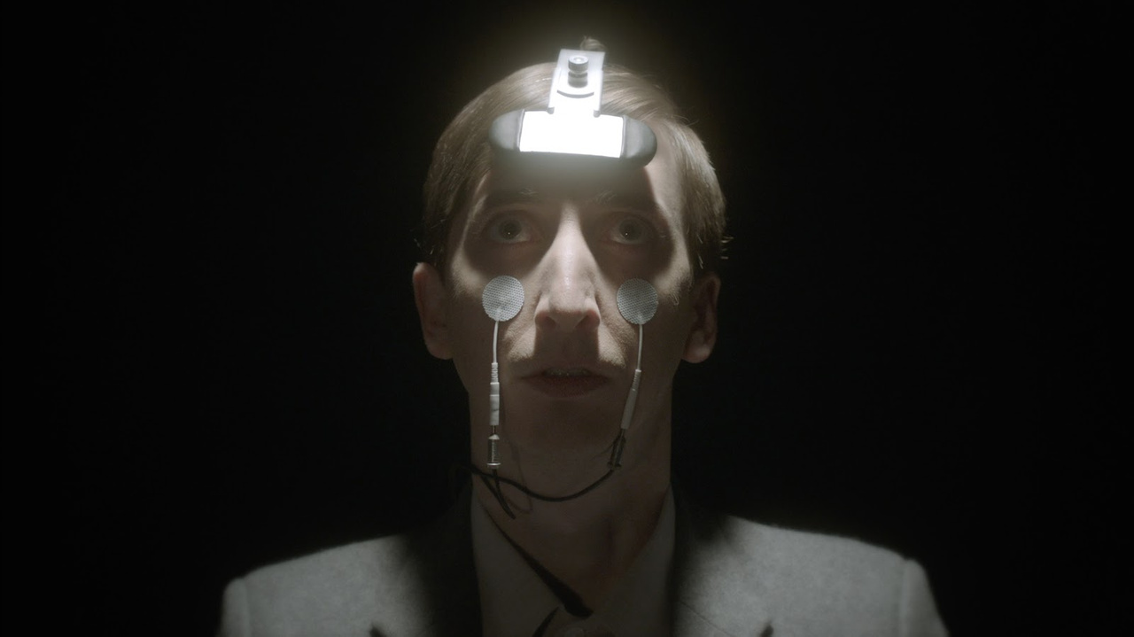 В Кирове покажут короткометражное фантастическое кино