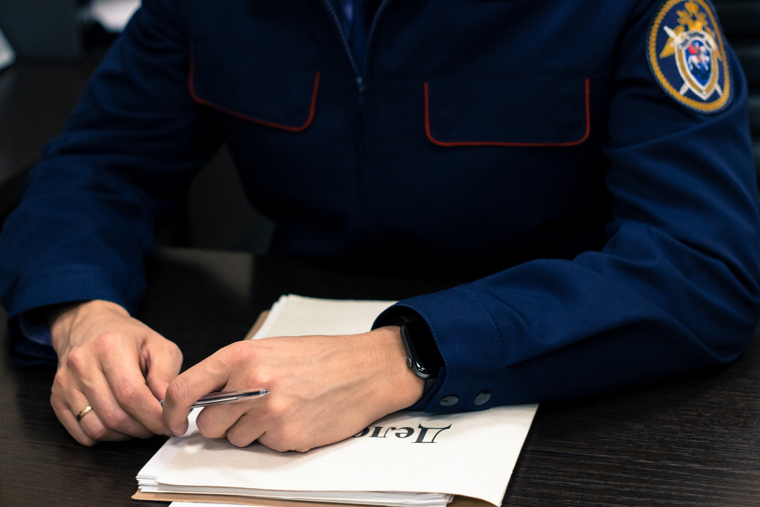 ст 161 ук рф. ст 161 ч 1 ук рф. грабеж ук. ответственность несовершеннолетних за кражу. совершение преступления.