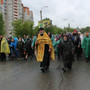 Передать показания счетчика за электроэнергию кировэнергосбыт плюс