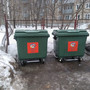 Как узнать кому принадлежит здание по адресу онлайн бесплатно
