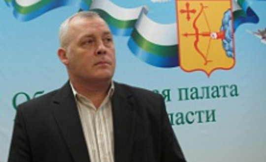 сурмалян арутюн арменакович ростов. арутюн сурмалян ростов. сурмалян арутюн арменакович семья. леонид варламов. роо.