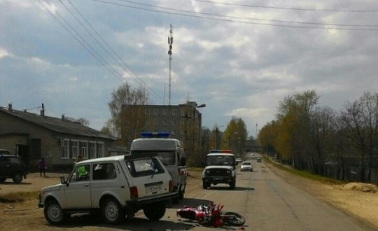 Свеча кировской области фото