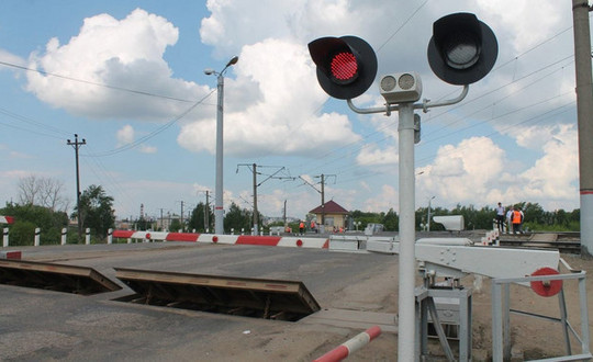 Тоннель в нововятске когда построят