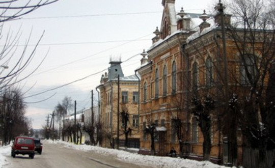 Город советск кировской. Сайт города Советска Кировской. Улица Ленина город Советск Кировская область. Ул Ленина 83 Советск Кировская область. Город Советск Кировская область улица Кирова.