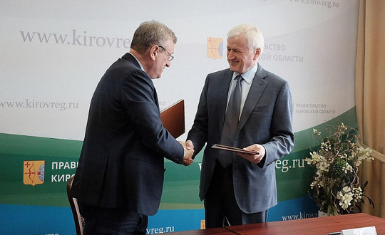 Петр павлов бокс. Кирово чепецк вагнер. Толпыгин алексей николаевич кирово-чепецк. Кирово чепецк вагнер. Малышев александр анатольевич кирово-чепецк.