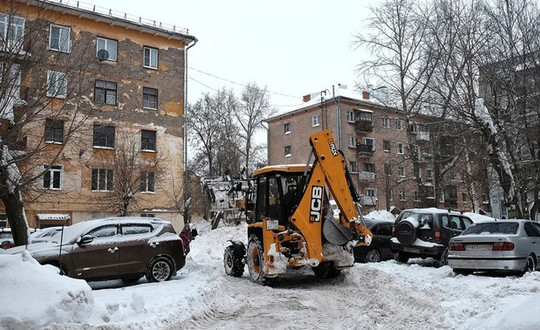 Переход из УК в ТСЖ или из ТСЖ в УК - пошаговая инструкция процедуры перехода