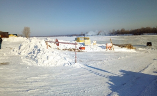 Проект 1741 толкач-буксир. Переправа кировский. Поселок медведок кировская область. Мост вятка гоньба. Остров сарпинский волгоград.