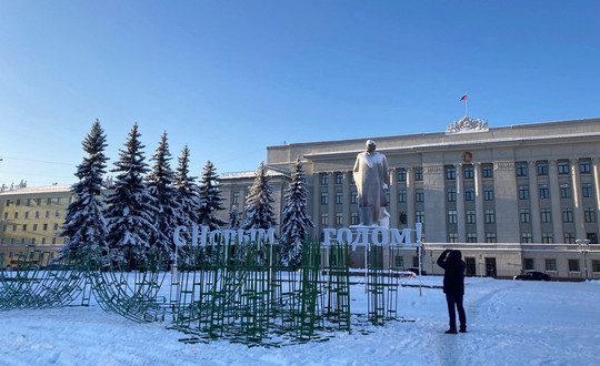 А Снег Новогодний На Прошлогодние А Снег Новогодний На Прошлогодние