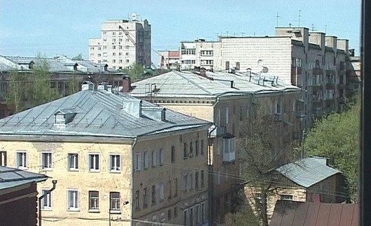 киров ип банкротство киров ип банкротство
