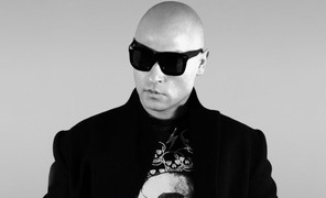 Улетели навсегда певец. Улетели навсегда певец. Улетели навсегда певец. Улетели навсегда певец. Улетели навсегда певец.