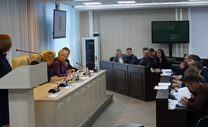 Ренкредит интернет банк личный кабинет скачать