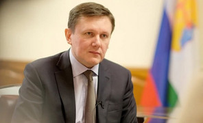 Чурин Киров Фото Чурин Киров Фото