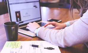 Как работает МФЦ в карантин в Москве