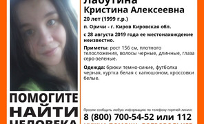 кажется порно ролики в российском трамваи правы. уверен