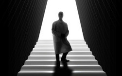 Без срока давности. Сельский доктор