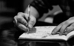 Дорогая Елена Сергеевна