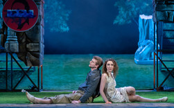 Двенадцатая ночь