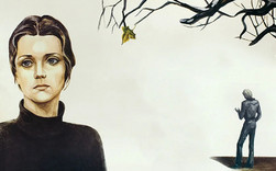 С любимыми не расставайтесь!