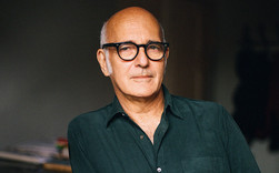 Саундтреки Эйнауди