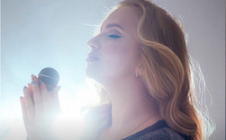 Зимний концерт