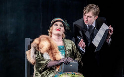 Собачье сердце