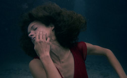 BODYSCOPE FILM FESTIVAL 2025