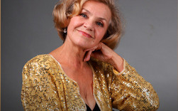 Вечер романса