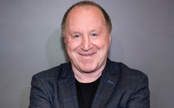 Один волшебный звонок