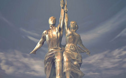 Мелодии советского экрана