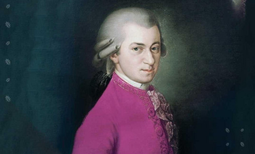 Гармония и Совершенство