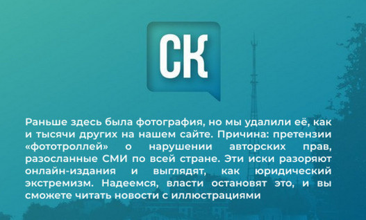 Котенок по имени Гав
