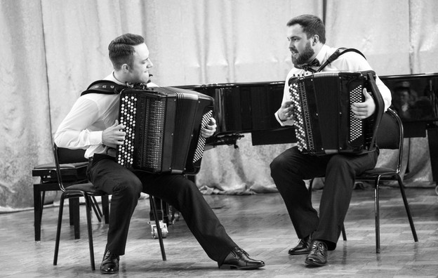 SiB-duo