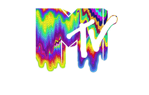 Поколение MTV 00