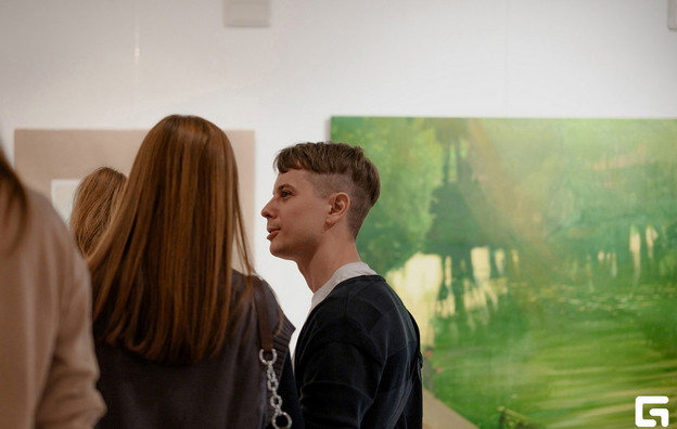 ART VYATKA