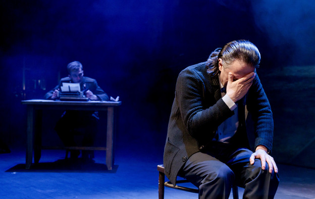 Без срока давности. Сельский доктор