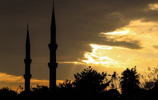 Турция: интересные факты, полезные советы для туристов