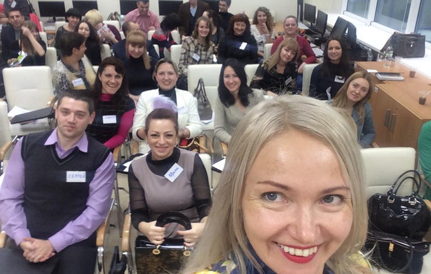 фитнес клуб гто киров на ленина 191. кенга фитнес. аэротренинг киров. лепсе 41 киров гто. кировский технологический колледж.