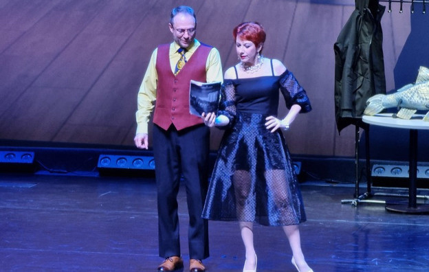 Раз и навсегда