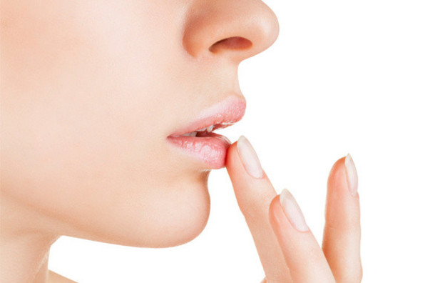 Как создать бальзам для губ