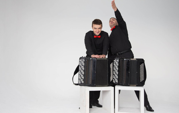 SiB-duo