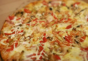 Наша-пицца