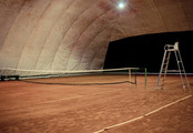 Lapin Tennis