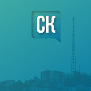 Птицы в городе и современное искусство: афиша онлайн-событий в Кирове