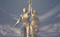 Мелодии советского экрана