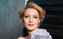 Механика любви