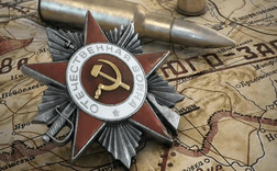 Опять весна на белом свете