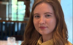 Как русский язык провел 2025 год