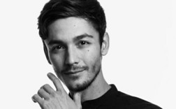 Хайдар Миров