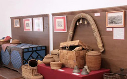 Губерния мастеровая